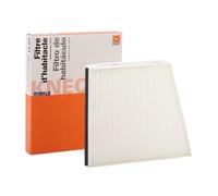 MAHLE LA 156 Pollen filter