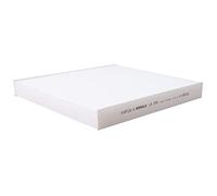 MAHLE LA 1594 Interior Cabin Air Filter - Pollen Filter - Car