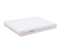 Mahle Original Interior Cabin Air Filter LA 1614 Pollen Filter