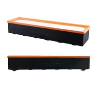 MAHLE LA 1680 Pollen filter