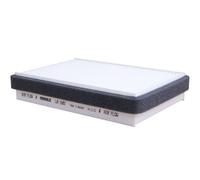 MAHLE LA 1681 Pollen filter