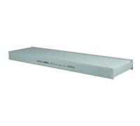 MAHLE LA 171 Pollen filter