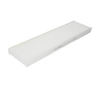 MAHLE LA 171 Interior Cabin Air Filter - Pollen Filter - Car