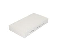 MAHLE LA 180 Interior Cabin Air Filter - Pollen Filter - Car