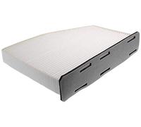 MAHLE LA 181 Interior Cabin Air Filter - Pollen Filter - Car