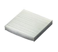 MAHLE LA 184 Interior Cabin Air Filter - Pollen Filter - Car
