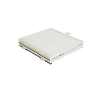 MAHLE LA 19 Interior Cabin Air Filter - Pollen Filter - Car