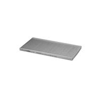 KNECHT LA 21 Filter, interior air for CHEVROLET,FORD,HOLDEN,MERCEDES-BENZ,OPEL,P