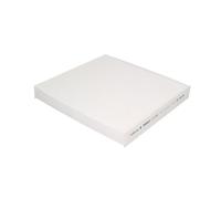 MAHLE LA 216 Interior Cabin Air Filter - Pollen Filter - Car
