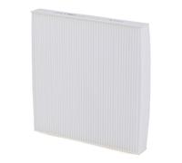 MAHLE LA 216 Pollen filter