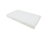 MAHLE LA 229 Pollen filter