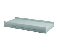 MAHLE LA 232 Pollen filter
