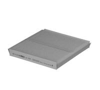 MAHLE LA 234 Pollen filter