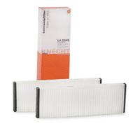 MAHLE LA 239/S Pollen filter