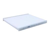 MAHLE LA 241 Interior Cabin Air Filter - Pollen Filter - Car