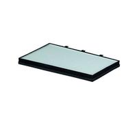 Cabin filter Particulate Filter LA 243 KNECHT for ROVER MG