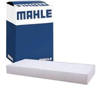 MAHLE LA 279 Pollen filter