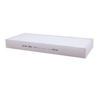 MAHLE ORIGINAL LA 279 Pollen filter