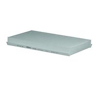 MAHLE LA 280 Interior Cabin Air Filter - Pollen Filter - Car