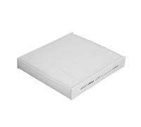 MAHLE Cabin Filter Pollen - LA293