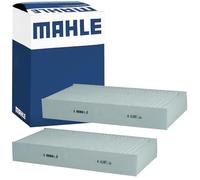 MAHLE LA 295/S Pollen filter