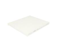 MAHLE LA 298 Pollen filter