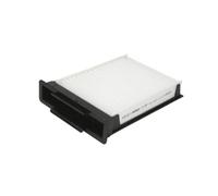 MAHLE LA 304 Interior Cabin Air Filter - Pollen Filter - Car