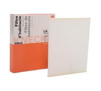 MAHLE Cabin Filter - LA306