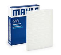 MAHLE LA 31 Pollen filter