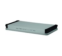 MAHLE LA 32/3 Interior Cabin Air Filter - Pollen Filter - Car