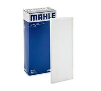 MAHLE LA 34 Pollen filter