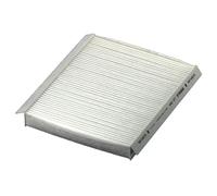 Cabin Filter LA344 Mahle 80292SMGE01