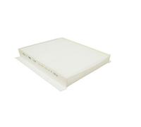 Mahle Original Cabin Air Filter LA344 (80292SMGE01) – Pollen Filter
