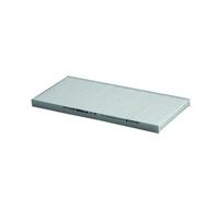 MAHLE LA 35 Pollen filter