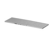 MAHLE LA 354 Pollen filter