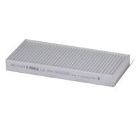 MAHLE LA356/S FILTER CABIN AIR