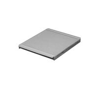 Pollen / Cabin Filter LA361 Mahle 96435888 96449577 96539649 96962173 96830504