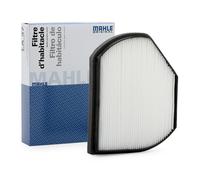 MAHLE LA 37 Pollen filter