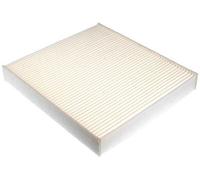 MAHLE LA371 Cabin Air Filter For Mercedes-Benz Infiniti Mitsubishi Nissan Subaru