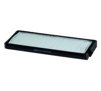 MAHLE LA 377/S Pollen filter