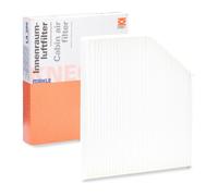 MAHLE LA 386 Pollen filter