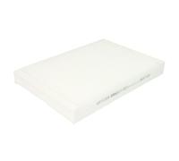 Mahle LA 387 Filter, interior air