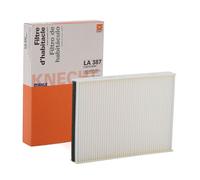 Pollen / Cabin Filter fits VOLVO XC70 Mk2 07 to 16 Mahle 30733894 30767022 New