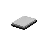 MAHLE LA 400 Pollen filter