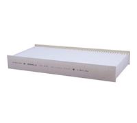 MAHLE Cabin Filter - Pollen - LA410