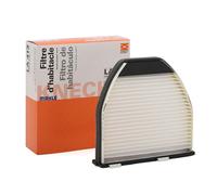 MAHLE LA 413 Pollen filter