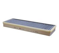 MAHLE LA 43 Interior Cabin Air Filter - Pollen Filter - Mercedes-Benz Actros Truck