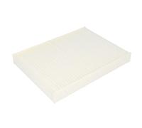 MAHLE LA 437 Interior Cabin Air Filter - Pollen Filter - Car