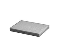 MAHLE LA 439 Interior Cabin Air Filter - Pollen Filter - Car