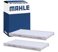 Mahle Pollen / Cabin Filter LA444/S 971013E060 971332E900 971332E910 971332E950